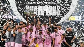 cual es el jugador argentino que quiere fichar el inter miami cual es el jugador argentino que quiere fichar el inter miami