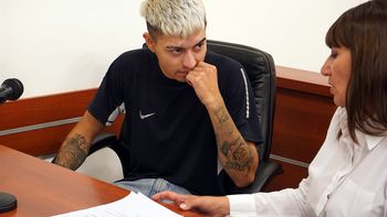 SFP Audiencia a Tomas Sosa el mago del skimming estafas (10).JPG
