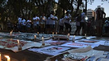 Rosario. Asesinato niño de 11 años.jpg