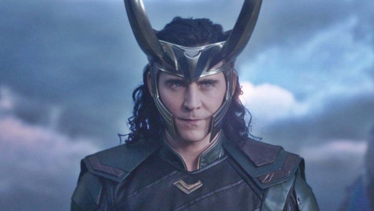 Disney Plus anunció el cambio de fecha de estreno de Loki