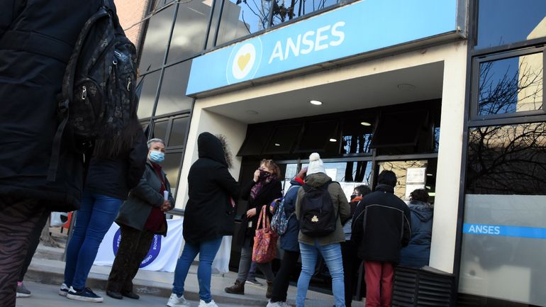 Subsidios de gas y luz: ¿cuántos neuquinos completarán el formulario de ANSES?