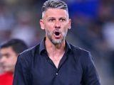 Martín Demichelis