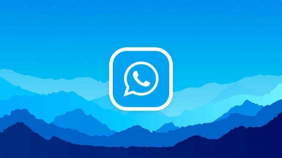 ¡Cuidado! WhatsApp Plus podría ser una aplicación peligrosa