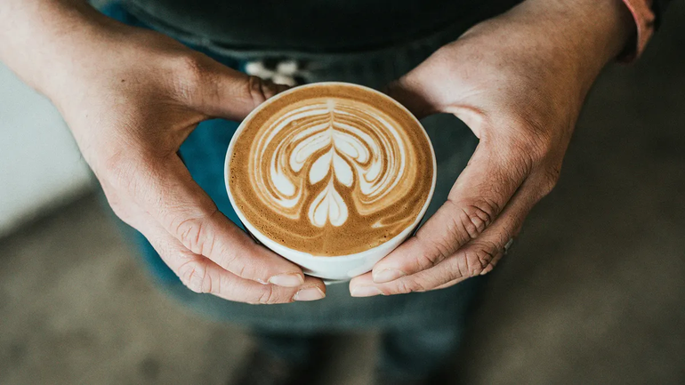 Día del Café: una excusa perfecta para aprender a prepararlo mejor
