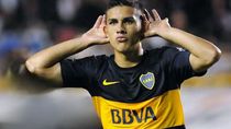 Leandro Paredes
