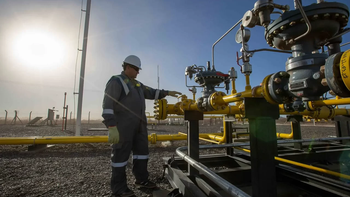 En la UTN, ingresa 75 y egresan 6 ingenieros por año. | LM Neuquen En la UTN, ingresa 75 y egresan 6 ingenieros por año.