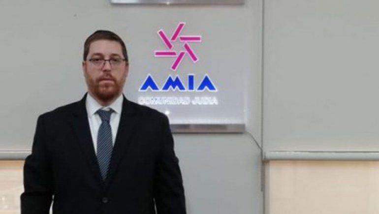 A 26 años del atentado, la AMIA renovó su reclamo de justicia