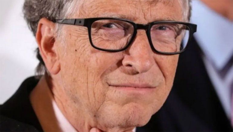 ¿Cuáles son las predicciones de Bill Gates para el 2024?