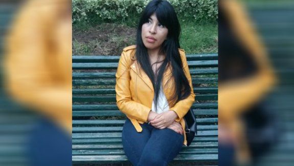 Una argentina fue asesinada en Barcelona y su familia busca recuperar a su hija