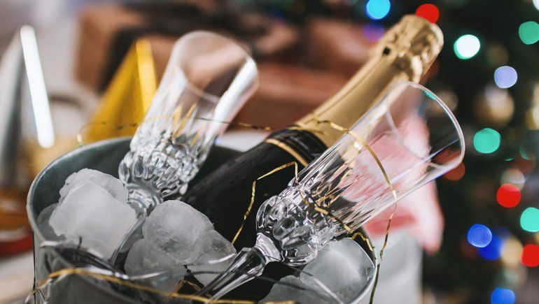 Larga vida al Extra Brut: ¿Cuáles beber en esta fiestas?