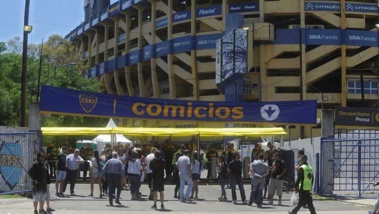 Gribaudo: Hay que evitar generar un clima raro