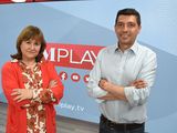 Koopmann presenta su plan de gobierno para el 2023-2027