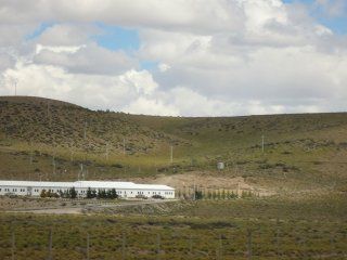 el petroleo sigue en baja