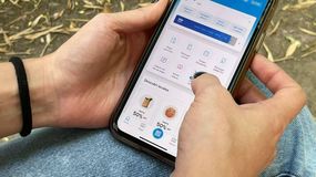 Mercado Pago subió su rendimiento: ¿cuánto gano si deposito $1.000.000? | LM Neuquen Mercado Pago subió su rendimiento: ¿cuánto gano si deposito $1.000.000?