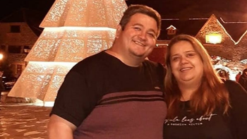 quienes eran las victimas del accidente fatal de la ruta 237 quienes eran las victimas del accidente fatal de la ruta 237