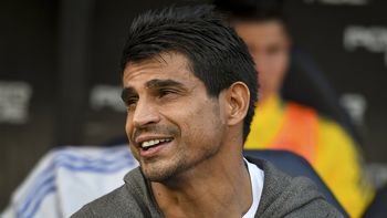 ibarra dt: como reaccionaron los hinchas de boca al anuncio del consejo de futbol ibarra dt: como reaccionaron los hinchas de boca al anuncio del consejo de futbol