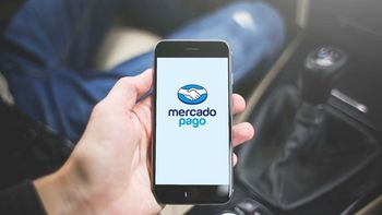 Cómo acceder a un crédito a tasa cero en Mercado Pago: requisitos y plazos de devolución Cómo acceder a un crédito a tasa cero en Mercado Pago: requisitos y plazos de devolución