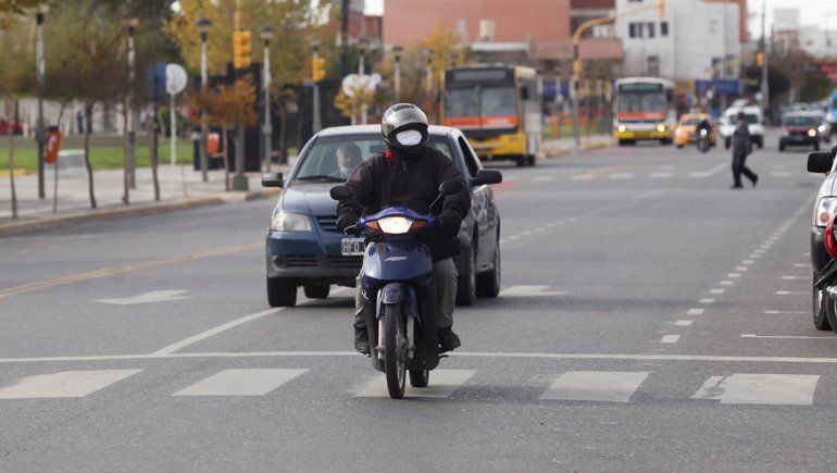 La Provincia no volvió a reportar nuevos casos de coronavirus y se sumó un recuperado