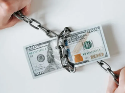 El fin del cepo, ¿se aleja? El fin del cepo, ¿se aleja?