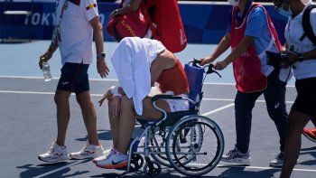 tenis tokio 2020.jpg