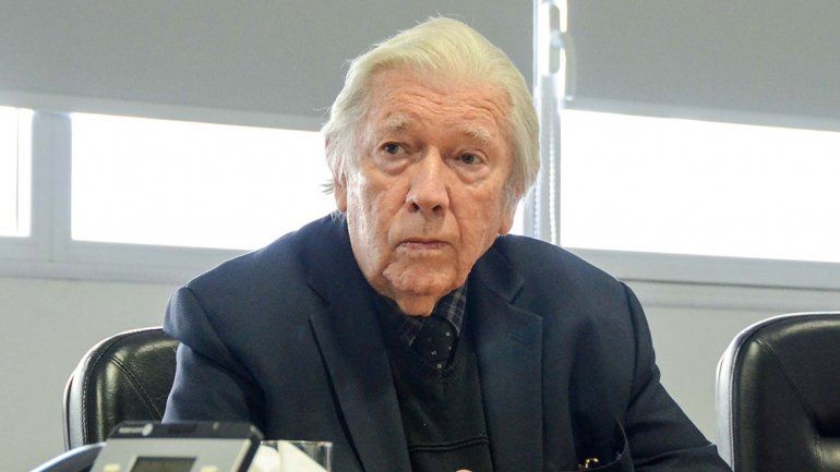 Anthony Harris: En Neuquén, el uso de internet es de los más altos del país