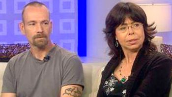 Michelle Philpots, tras dos accidentes, vive con amnesia anterógrada desde 1994. Michelle Philpots, tras dos accidentes, vive con amnesia anterógrada desde 1994.