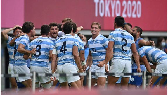 Una buena: los Pumas podrán regresar