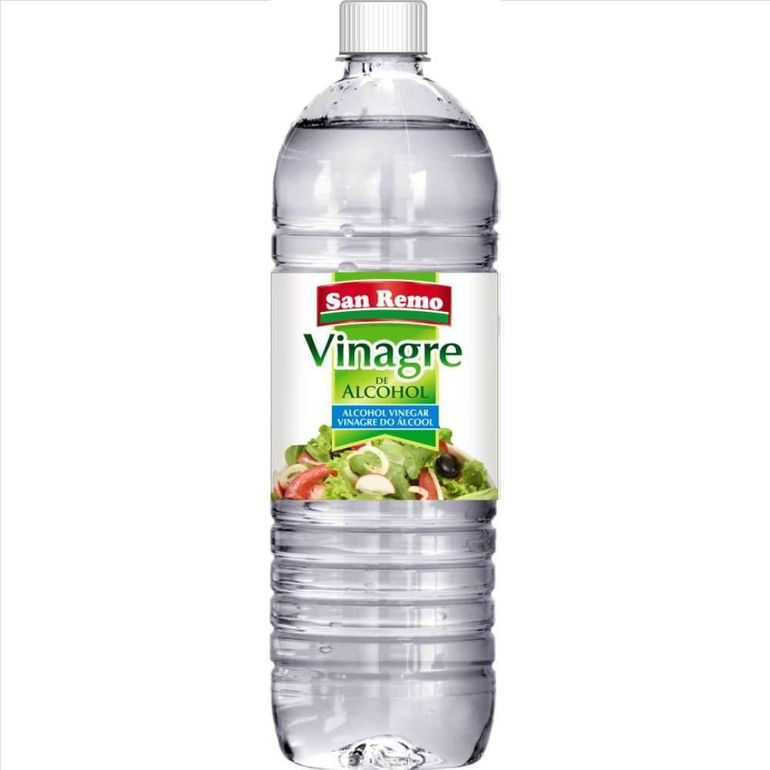 ANMAT prohibió el vinagre marca San Remo y Silva Sapori por incumplimientos críticos en los niveles de acidez requeridos y por lo tanto son potencialmente perjudicial para la salud. ANMAT prohibió el vinagre marca San Remo y Silva Sapori por incumplimientos críticos en los niveles de acidez requeridos y por lo tanto son potencialmente perjudicial para la salud.