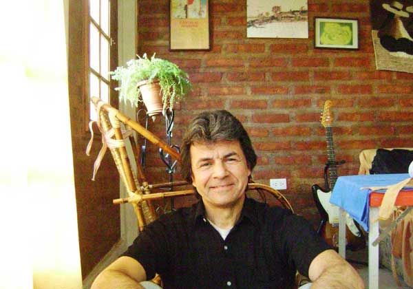 Fenómeno patagónico