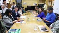 el gobierno confirmo que convocara a aten antes de fin de ano y explico que pasara con el 5% pendiente el gobierno confirmo que convocara a aten antes de fin de ano y explico que pasara con el 5% pendiente