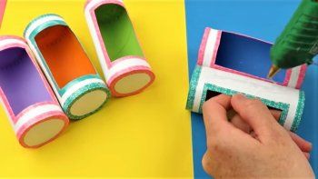 tres actividades para hacer en casa y divertirse con los mas chicos tres actividades para hacer en casa y divertirse con los mas chicos