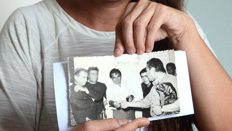 Fue algo inédito por el derecho de los trabajadores