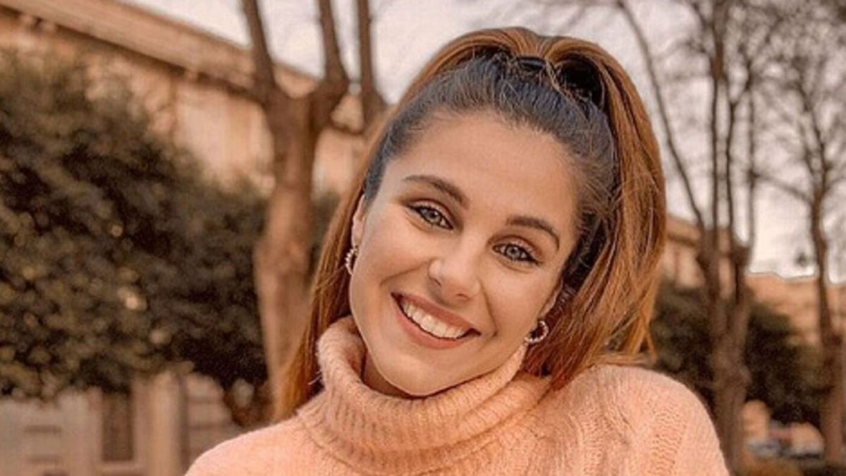 ¿Se olvidó de Luifa?