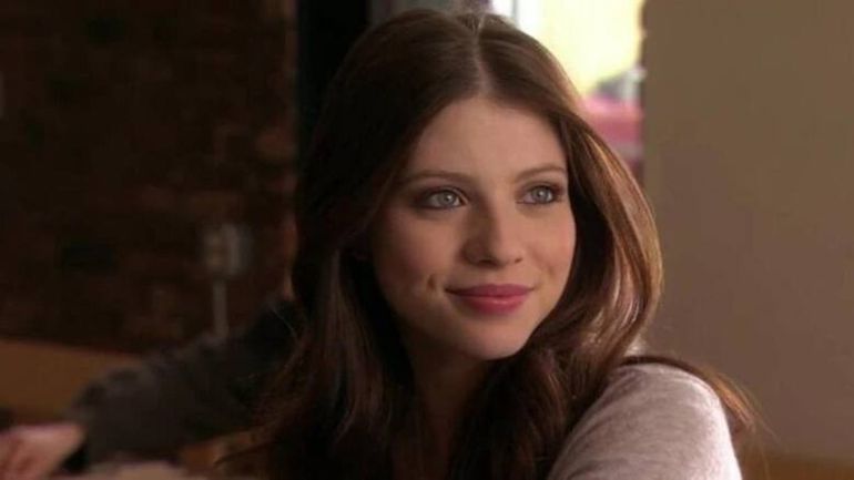 Michelle Trachtenberg murió como consecuencia de complicaciones derivadas de la diabetes mellitus. Michelle Trachtenberg murió como consecuencia de complicaciones derivadas de la diabetes mellitus.