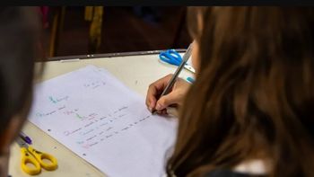 Se trata de una asignación anual que liquida la ANSES y se pagará en el mes de marzo. Se trata de una asignación anual que liquida la ANSES y se pagará en el mes de marzo.