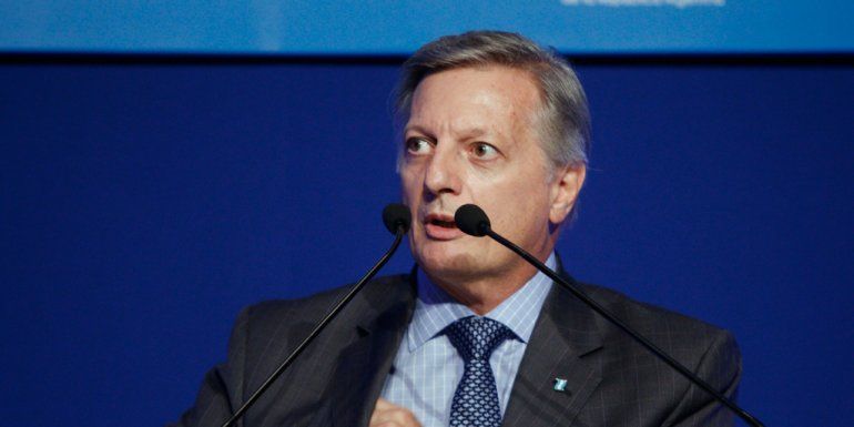 Confirman que las tarifas de gas aumentarán antes de junio