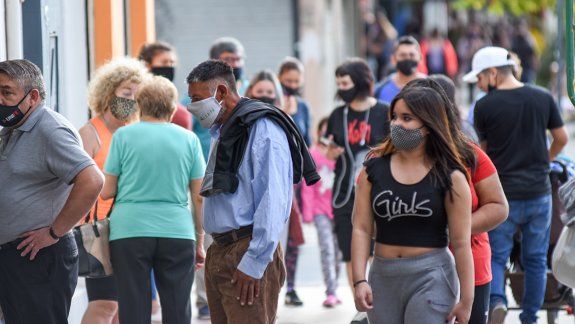 Ciudad por ciudad
