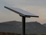 Starlink será accesible para  teléfonos celulares desde julio 