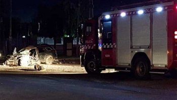 noche tragica: dos accidentes dejaron como saldo dos muertos noche tragica: dos accidentes dejaron como saldo dos muertos