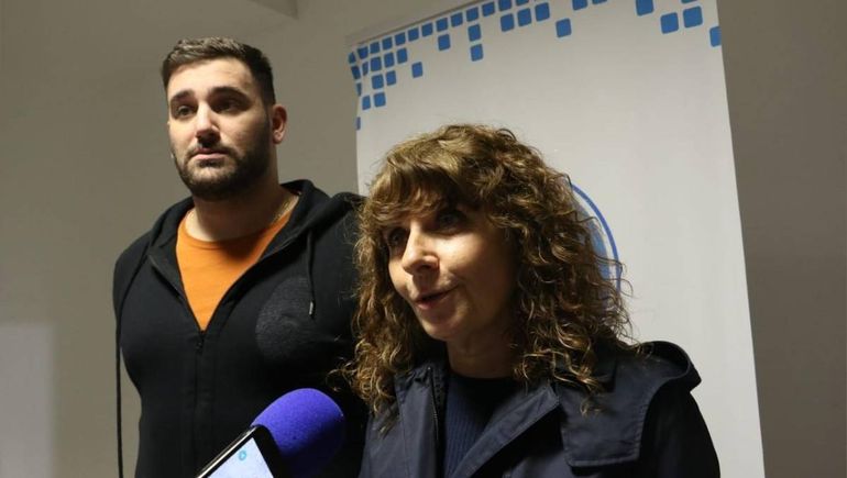 Con un taller, la Muni brinda herramientas a 150 emprendedores neuquinos