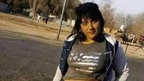 Brenda Torres, de 24 años, asesinada en Córdoba.