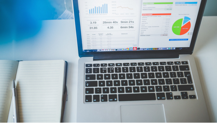 El INV actualizó INVEX, su plataforma de estadísticas de comercio exterior para bodegas.&nbsp;