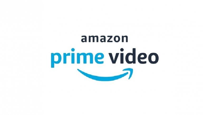 Amazon Prime Video: los estrenos más relevantes de abril