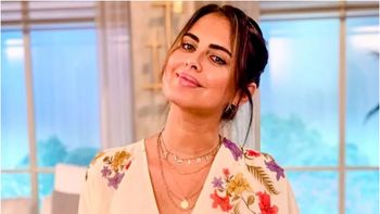 Silvina Luna 2.jpg