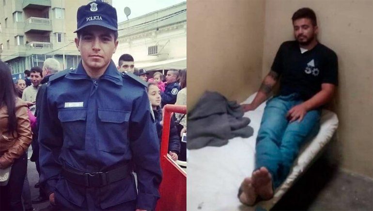 El horror que vivió otra ex del femicida: Me dejó inconsciente y abusó de mi sobrina