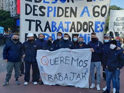 Son varias las herramientas para acordar en forma consensuada que tiene el trabajador frente a un despido o retiro voluntario.