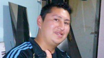 gatillo facil: familiares de facundo guinez marcharan en zapala gatillo facil: familiares de facundo guinez marcharan en zapala