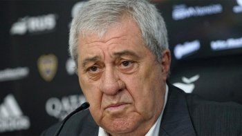 boca no quiere jugar varios clasicos y avanza por refuerzos boca no quiere jugar varios clasicos y avanza por refuerzos