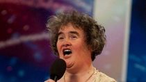 como esta hoy susan boyle, la ama de casa que se hizo millonaria con su voz como esta hoy susan boyle, la ama de casa que se hizo millonaria con su voz