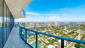 El lujoso edificio que adquirió la familia de Messi. ¡Será el futuro hogar de Lio?.visibility El lujoso edificio que adquirió la familia de Messi. ¡Será el futuro hogar de Lio?.visibility